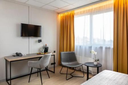 Metropol Spa - 51