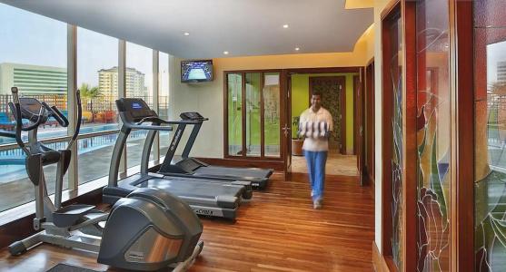 Pearl City Suites - 39