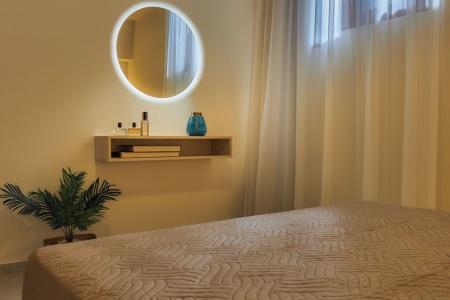 Keramos Villa & Apartments - 130