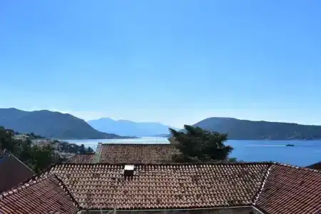 Villa Stari Grad - 50