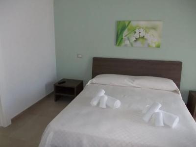 Villa Lauro Luxury b&b - 58