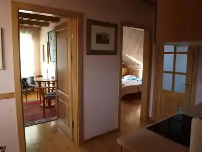 Vila Kastytis - 18