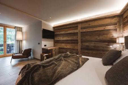 Alù Mountain Design - 52