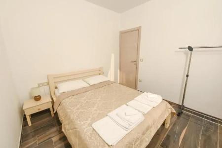 Sea Point Apart Tivat - 136