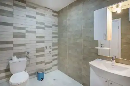 Adria Lux Sveti Stefan - 123