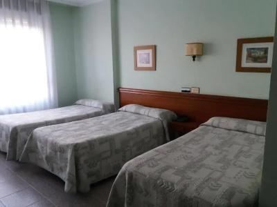 Avenida - 23