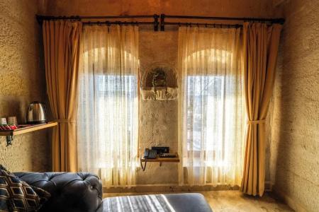 Elite Cave Suites - 32
