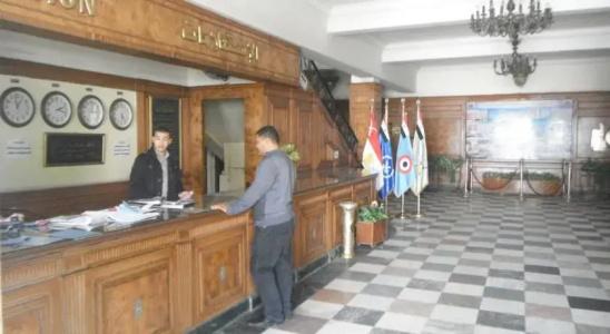 Raml Armed Forces - 12