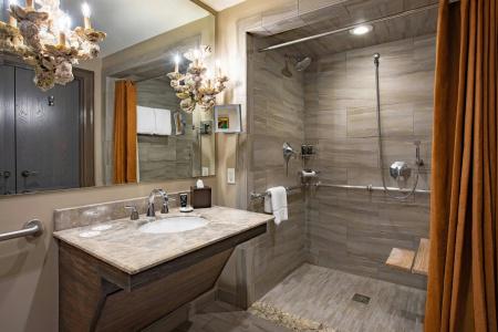 The Bohemian Savannah Riverfront, Autograph Collection - 26