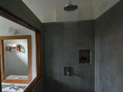 Moss BnB Colombo - 7