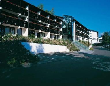 AllgäuStern - 18