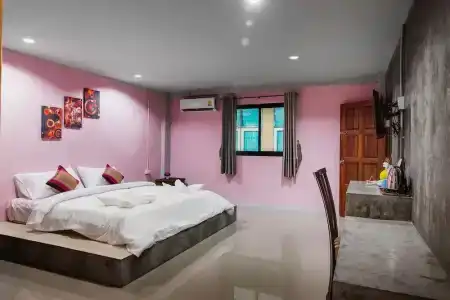 The Guest Krabi - 72