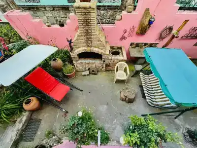 Lovely Goris - 10