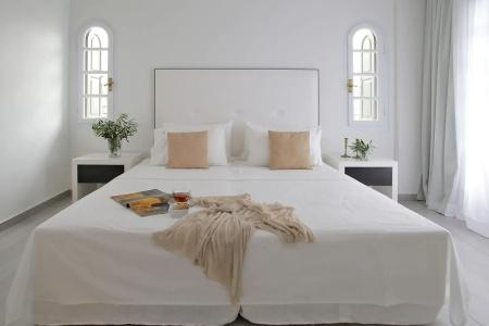 Racconto Boutique Design (Adults Only) - 25