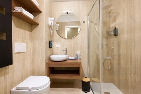Best Western Continental - 8