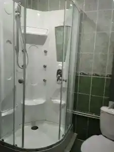 Ладья - 14