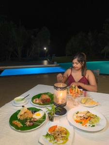 Serendib Beach - 43