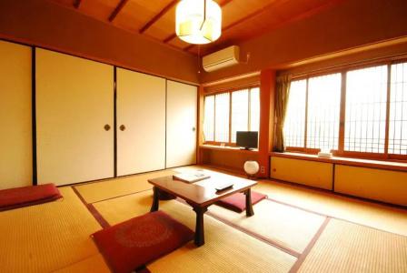 Koyasan Saizenin - 70