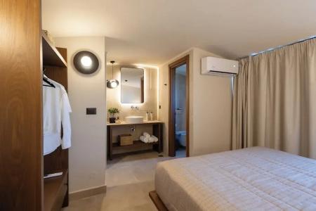 Marni Village - 217
