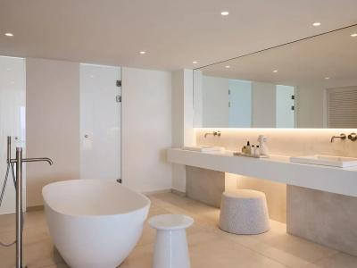 Amirandes Grecotel Boutique Resort - 107