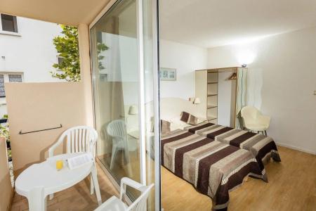 Centre Plage - 3