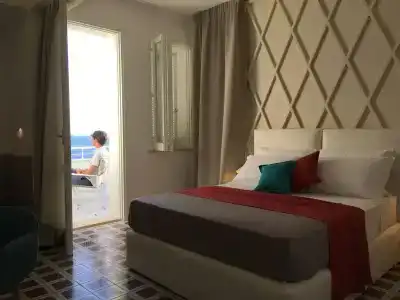 Grand Riviera - CDSHotels - 27