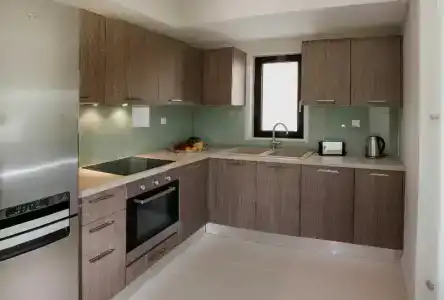 Aethrion Boutique Homes - 64