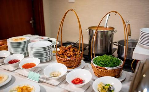 Nesta Hanoi - 12