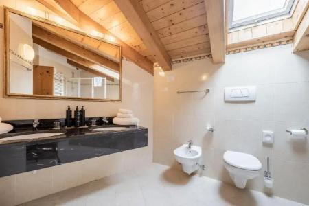 Ravelli Luxury Spa - 82
