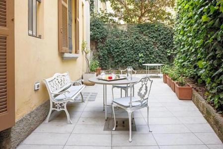 Antica Locanda Leonardo - 136