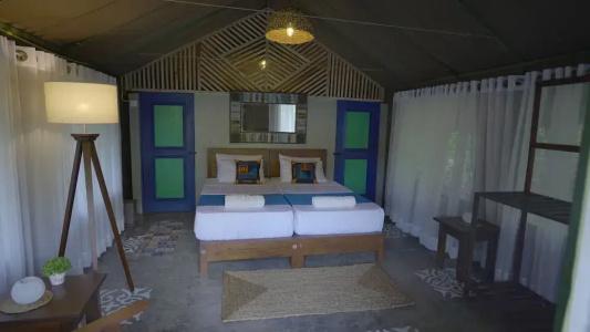 Ella Jungle Resort - 69