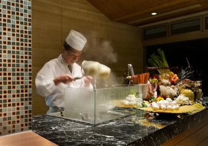 The Green Leaf, Niseko Village - 17