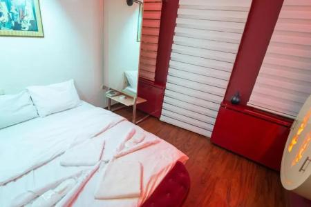 Element Suites - 35