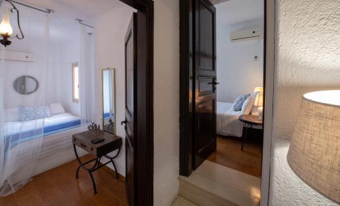 Porto Maltese Boutique Estate - 24