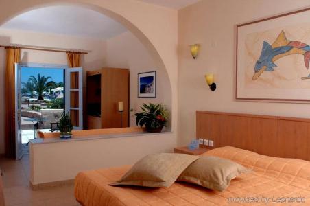 Santo Miramare Beach Resort - 36