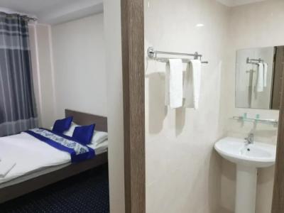 Ddhotel - 54