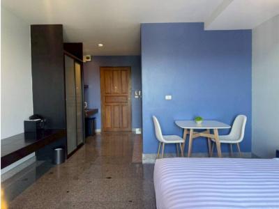 Sino Inn Phuket - Sha Plus - 42