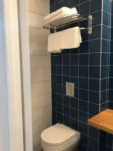 Partner Guest House - 56