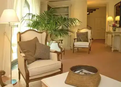 Villa Agnese - 25
