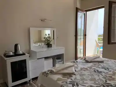 Kalkan Dream - 33
