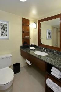 Marriott - 20