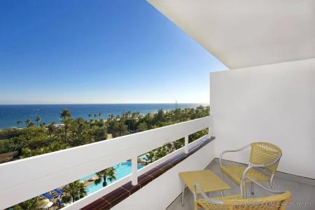 Bull Costa Canaria & Spa - Only Adults - 6