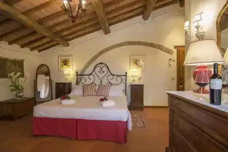 Belvedere Di San Leonino - 53