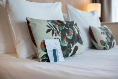Boutique Texel - 72