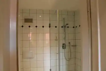 Das Lamm Heidelberg - 13