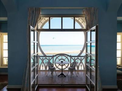 La Maison Bleue El Gouna - 72