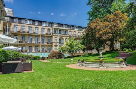 am Sophienpark - 11