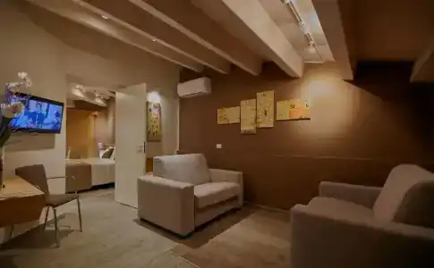 Hospitality - 17