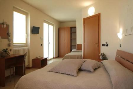 Ristorante San Giuseppe - 37