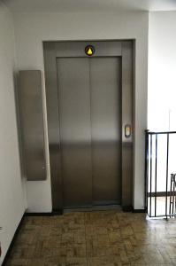 Milotel - 7